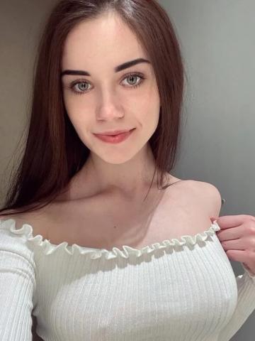 Николь